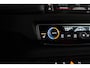 Audi A1 Sportback 35 TFSI Advanced Edition / Automaat / Navi / Cam / DAB+ / VC / Keyless