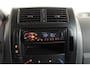 Peugeot Expert 229 2.0 HDI L1H1 / Schuifdeur Rechts / Radio / Stelling