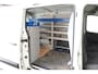 Peugeot Expert 229 2.0 HDI L1H1 / Schuifdeur Rechts / Radio / Stelling