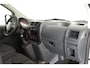 Peugeot Expert 229 2.0 HDI L1H1 / Schuifdeur Rechts / Radio / Stelling