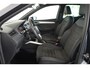 SEAT Arona 1.0 TGI (CNG-aardgas) Xcellence / Navi / Carplay / LED / ACC / Camera