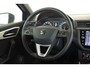 SEAT Arona 1.0 TGI (CNG-aardgas) Xcellence / Navi / Carplay / LED / ACC / Camera
