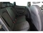 SEAT Arona 1.0 TGI (CNG-aardgas) Xcellence / Navi / Carplay / LED / ACC / Camera