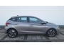 Hyundai i20 1.0 T-GDI Comfort Smart rijklaar prijs