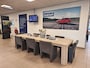 Hyundai i20 1.0 T-GDI Comfort Smart rijklaar prijs