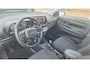 Hyundai i20 1.0 T-GDI Comfort Smart rijklaar prijs