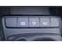 Hyundai i20 1.0 T-GDI Comfort Smart rijklaar prijs