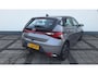 Hyundai i20 1.0 T-GDI Comfort Smart rijklaar prijs