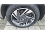 Hyundai i20 1.0 T-GDI Comfort Smart rijklaar prijs