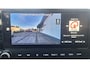 Hyundai i20 1.0 T-GDI Comfort Smart rijklaar prijs