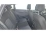 Hyundai i20 1.0 T-GDI Comfort Smart rijklaar prijs