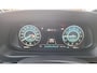 Hyundai i20 1.0 T-GDI Comfort Smart rijklaar prijs