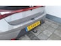 Hyundai i20 1.0 T-GDI Comfort Smart rijklaar prijs