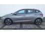 Hyundai i20 1.0 T-GDI Comfort Smart rijklaar prijs