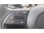 Hyundai i20 1.0 T-GDI Comfort Smart rijklaar prijs