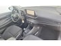 Hyundai i20 1.0 T-GDI Comfort Smart rijklaar prijs