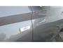 Hyundai i20 1.0 T-GDI Comfort Smart rijklaar prijs