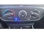 Hyundai i20 1.0 T-GDI Comfort Smart rijklaar prijs