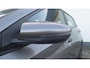 Hyundai i20 1.0 T-GDI Comfort Smart rijklaar prijs