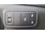 Hyundai i20 1.0 T-GDI Comfort Smart rijklaar prijs