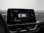 Volkswagen T-Roc 1.5 TSI 150 pk DSG Style | Trekhaak | Navigatie | Stoelverwarming | Parkeersensoren voor/achter | Adaptive Cruise