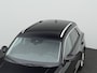 Volkswagen T-Roc 1.5 TSI 150 pk DSG Style | Trekhaak | Navigatie | Stoelverwarming | Parkeersensoren voor/achter | Adaptive Cruise