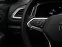Volkswagen T-Roc 1.5 TSI 150 pk DSG Style | Trekhaak | Navigatie | Stoelverwarming | Parkeersensoren voor/achter | Adaptive Cruise