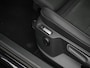 Volkswagen T-Roc 1.5 TSI 150 pk DSG Style | Trekhaak | Navigatie | Stoelverwarming | Parkeersensoren voor/achter | Adaptive Cruise