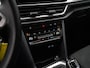 Volkswagen T-Roc 1.5 TSI 150 pk DSG Style | Trekhaak | Navigatie | Stoelverwarming | Parkeersensoren voor/achter | Adaptive Cruise