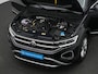 Volkswagen T-Roc 1.5 TSI 150 pk DSG Style | Trekhaak | Navigatie | Stoelverwarming | Parkeersensoren voor/achter | Adaptive Cruise