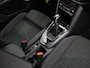 Volkswagen T-Roc 1.5 TSI 150 pk DSG Style | Trekhaak | Navigatie | Stoelverwarming | Parkeersensoren voor/achter | Adaptive Cruise