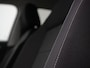 Volkswagen T-Roc 1.5 TSI 150 pk DSG Style | Trekhaak | Navigatie | Stoelverwarming | Parkeersensoren voor/achter | Adaptive Cruise