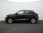 Volkswagen T-Roc 1.5 TSI 150 pk DSG Style | Trekhaak | Navigatie | Stoelverwarming | Parkeersensoren voor/achter | Adaptive Cruise