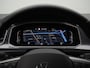 Volkswagen T-Roc 1.5 TSI 150 pk DSG Style | Trekhaak | Navigatie | Stoelverwarming | Parkeersensoren voor/achter | Adaptive Cruise