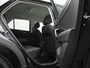 Volkswagen T-Roc 1.5 TSI 150 pk DSG Style | Trekhaak | Navigatie | Stoelverwarming | Parkeersensoren voor/achter | Adaptive Cruise