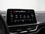 Volkswagen T-Roc 1.5 TSI 150 pk DSG Style | Trekhaak | Navigatie | Stoelverwarming | Parkeersensoren voor/achter | Adaptive Cruise