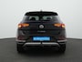 Volkswagen T-Roc 1.5 TSI 150 pk DSG Style | Trekhaak | Navigatie | Stoelverwarming | Parkeersensoren voor/achter | Adaptive Cruise