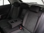 Volkswagen T-Roc 1.5 TSI 150 pk DSG Style | Trekhaak | Navigatie | Stoelverwarming | Parkeersensoren voor/achter | Adaptive Cruise