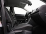 Volkswagen T-Roc 1.5 TSI 150 pk DSG Style | Trekhaak | Navigatie | Stoelverwarming | Parkeersensoren voor/achter | Adaptive Cruise