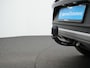 Volkswagen T-Roc 1.5 TSI 150 pk DSG Style | Trekhaak | Navigatie | Stoelverwarming | Parkeersensoren voor/achter | Adaptive Cruise