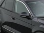 Volkswagen T-Roc 1.5 TSI 150 pk DSG Style | Trekhaak | Navigatie | Stoelverwarming | Parkeersensoren voor/achter | Adaptive Cruise