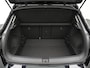 Volkswagen T-Roc 1.5 TSI 150 pk DSG Style | Trekhaak | Navigatie | Stoelverwarming | Parkeersensoren voor/achter | Adaptive Cruise
