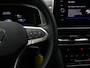 Volkswagen T-Roc 1.5 TSI 150 pk DSG Style | Trekhaak | Navigatie | Stoelverwarming | Parkeersensoren voor/achter | Adaptive Cruise