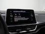 Volkswagen T-Roc 1.5 TSI 150 pk DSG Style | Trekhaak | Navigatie | Stoelverwarming | Parkeersensoren voor/achter | Adaptive Cruise