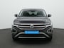 Volkswagen T-Roc 1.5 TSI 150 pk DSG Style | Trekhaak | Navigatie | Stoelverwarming | Parkeersensoren voor/achter | Adaptive Cruise