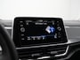 Volkswagen T-Roc 1.5 TSI 150 pk DSG Style | Trekhaak | Navigatie | Stoelverwarming | Parkeersensoren voor/achter | Adaptive Cruise