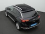 Volkswagen T-Roc 1.5 TSI 150 pk DSG Style | Trekhaak | Navigatie | Stoelverwarming | Parkeersensoren voor/achter | Adaptive Cruise