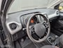 Citroën C1 1.0 e-VTi Airco / Cruise Control / NAP