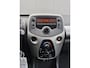 Citroën C1 1.0 e-VTi Airco / Cruise Control / NAP