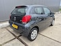 Citroën C1 1.0 e-VTi Airco / Cruise Control / NAP